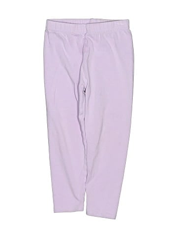 Assorted Brands Sweatpants (view 1)
