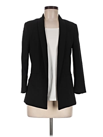 H&M Blazer (view 1)