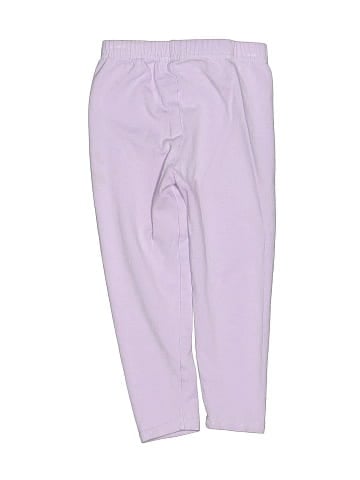 Assorted Brands Sweatpants (view 2)