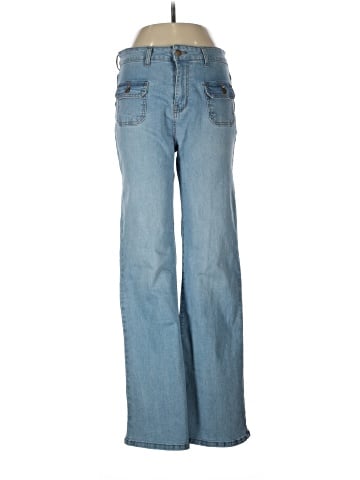 Bebe Jeans (view 1)