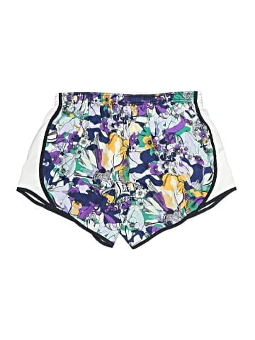 Nike Athletic Shorts (view 2)