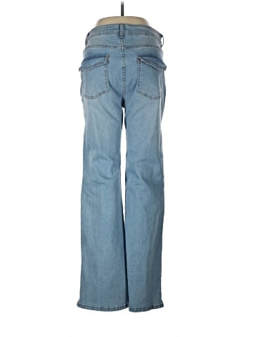 Bebe Jeans (view 2)