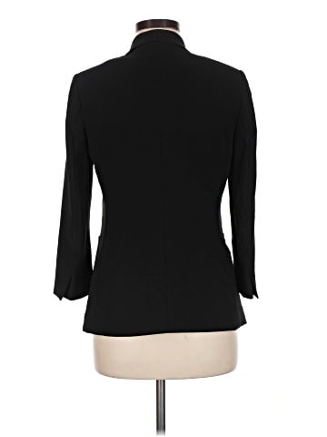 H&M Blazer (view 2)
