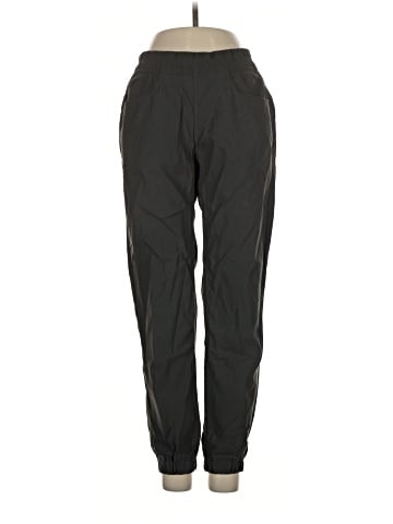 PrAna Track Pants (view 1)