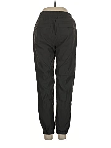 PrAna Track Pants (view 2)