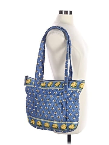 Vera Bradley Tote (view 2)