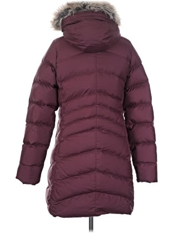 Marmot Snow Jacket (view 2)