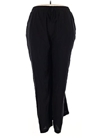 Torrid Casual Pants (view 1)