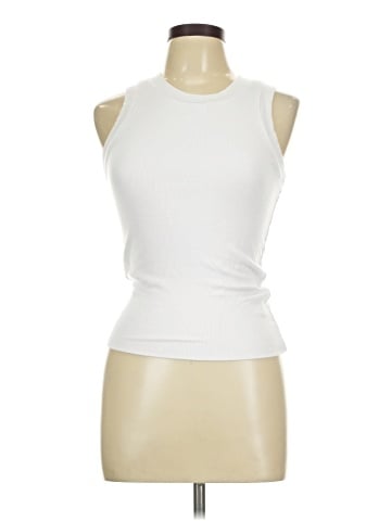 LNA Sleeveless T-Shirt (view 1)