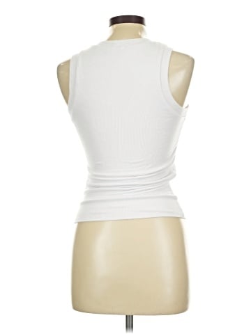 LNA Sleeveless T-Shirt (view 2)