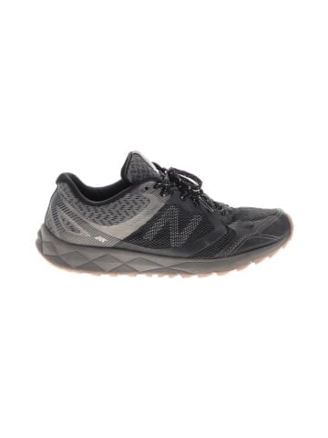 New Balance Sneakers (view 1)