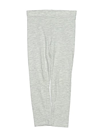 H&M Sweatpants (view 1)