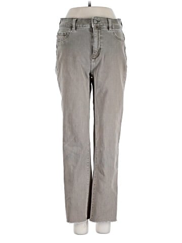 DL1961 Jeans (view 1)