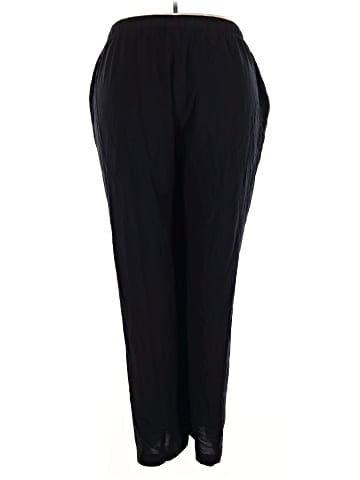 Torrid Casual Pants (view 2)