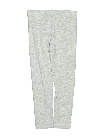 H&M Sweatpants (view 2)