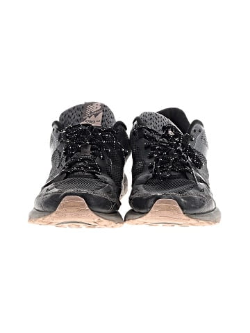 New Balance Sneakers (view 2)