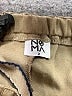 Assorted Brands Tan Overalls Size 2 - photo 3