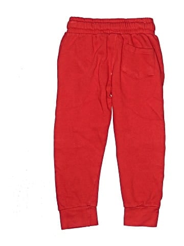 Lifeguard Sweatpants (view 2)