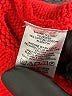 Ann Taylor LOFT Solid Red Pullover Sweater Size M - photo 8