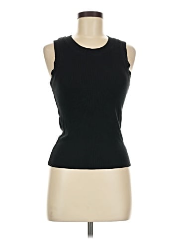 LNA Sleeveless T-Shirt (view 1)