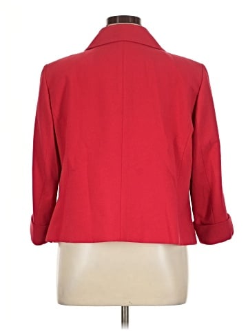 Tahari by ASL Coat (view 2)