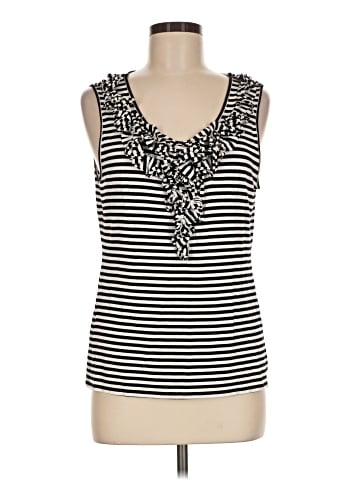 Chaus Tank Top (view 1)