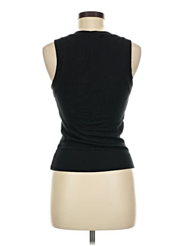 LNA Sleeveless T-Shirt (view 2)