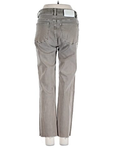 DL1961 Jeans (view 2)