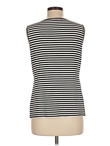 Chaus Tank Top (view 2)
