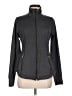 Active by Old Navy Gray Track Jacket Size M - photo 1