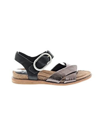 Sofft Sandals (view 1)