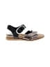 Sofft Gray Sandals Size 6 1/2 - photo 1