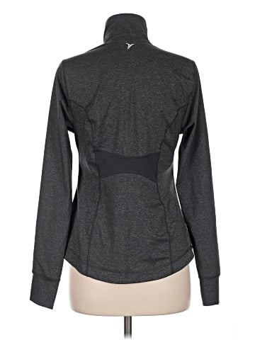 Active by Old Navy Track Jacket (view 2)