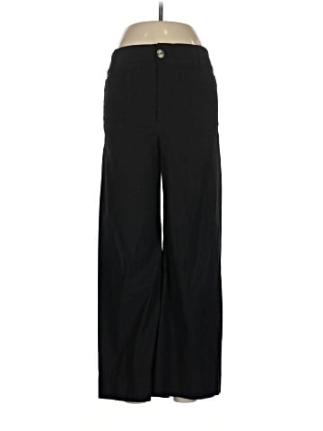 Maeve Dress Pants (view 1)
