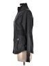 Active by Old Navy Gray Track Jacket Size M - photo 5