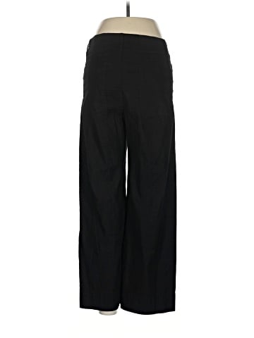 Maeve Dress Pants (view 2)