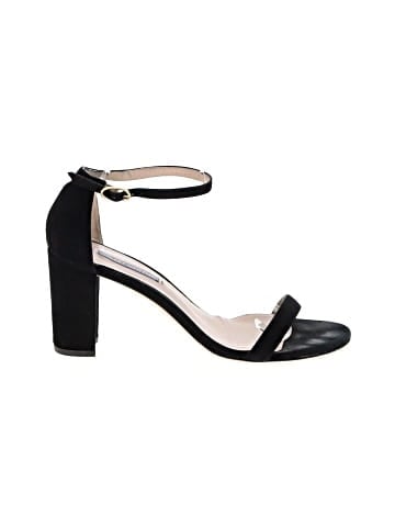 Stuart Weitzman Sandals (view 1)