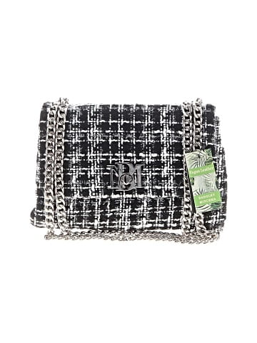 Badgley Mischka Crossbody Bag (view 1)