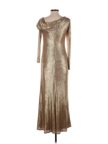 Tadashi Shoji Cocktail Dress (view 2)