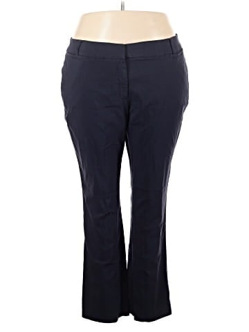 Lane Bryant Dress Pants (view 1)