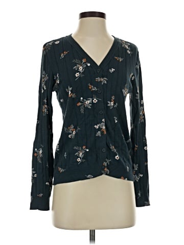 Daniel Rainn Cardigan (view 1)