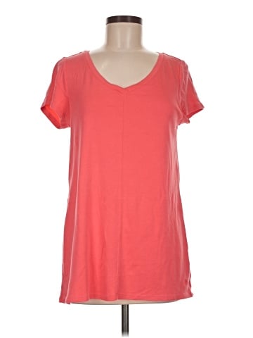 Isaac Mizrahi LIVE! Casual Dress (view 1)