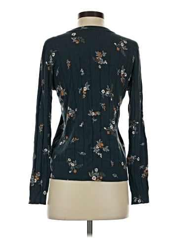 Daniel Rainn Cardigan (view 2)