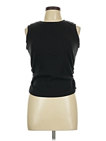 Michael Stars Sleeveless T-Shirt (view 1)