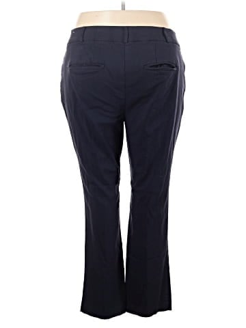 Lane Bryant Dress Pants (view 2)