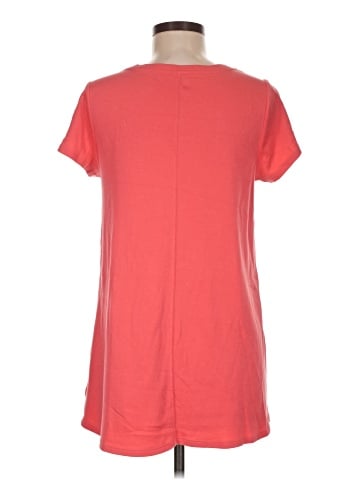 Isaac Mizrahi LIVE! Casual Dress (view 2)