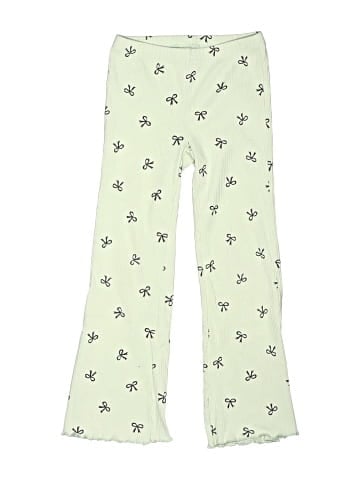 Cat & Jack Casual Pants (view 1)