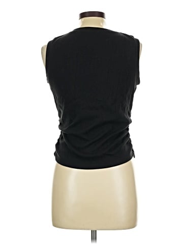Michael Stars Sleeveless T-Shirt (view 2)
