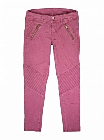 American Eagle Outfitters Casual Pants (view 1)