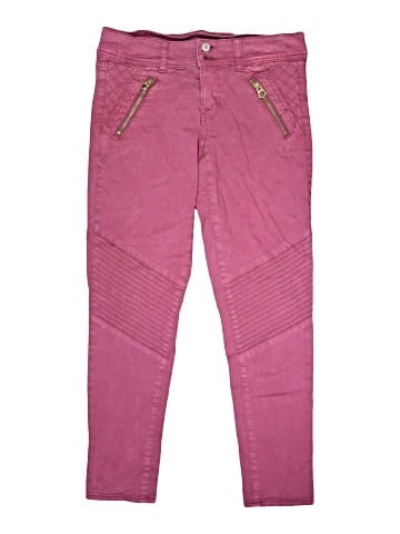 American Eagle Outfitters Casual Pants (view 2)
